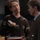 Illustration for article titled NewsRadio: "Xmas Story" and "Station Sale"